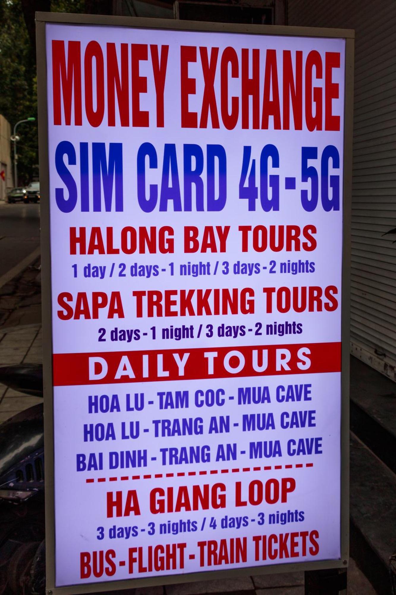 Hanoi Family Homestay Εξωτερικό φωτογραφία