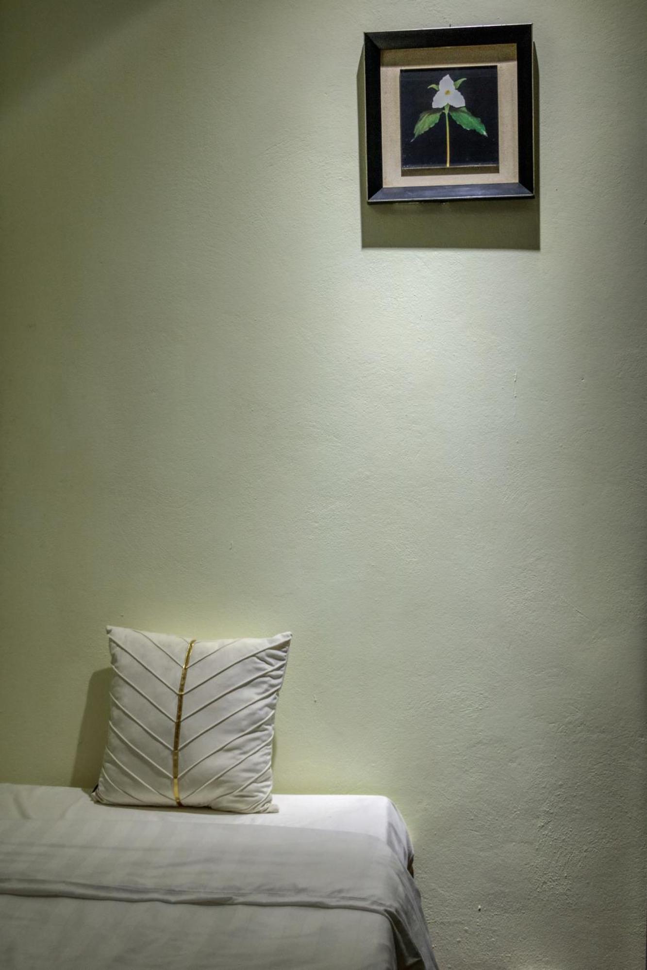 Hanoi Family Homestay Εξωτερικό φωτογραφία